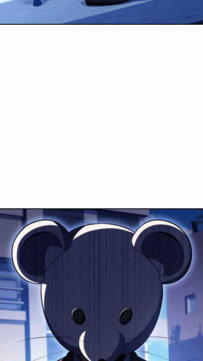 Kẻ Thách Đấu Chapter 45 trang 64