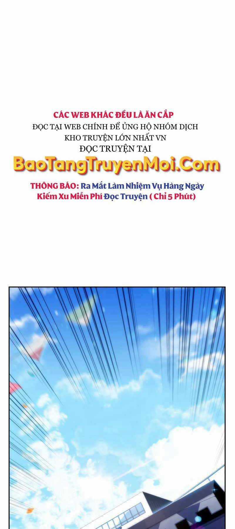 Kẻ Thách Đấu Chapter 45 trang 67