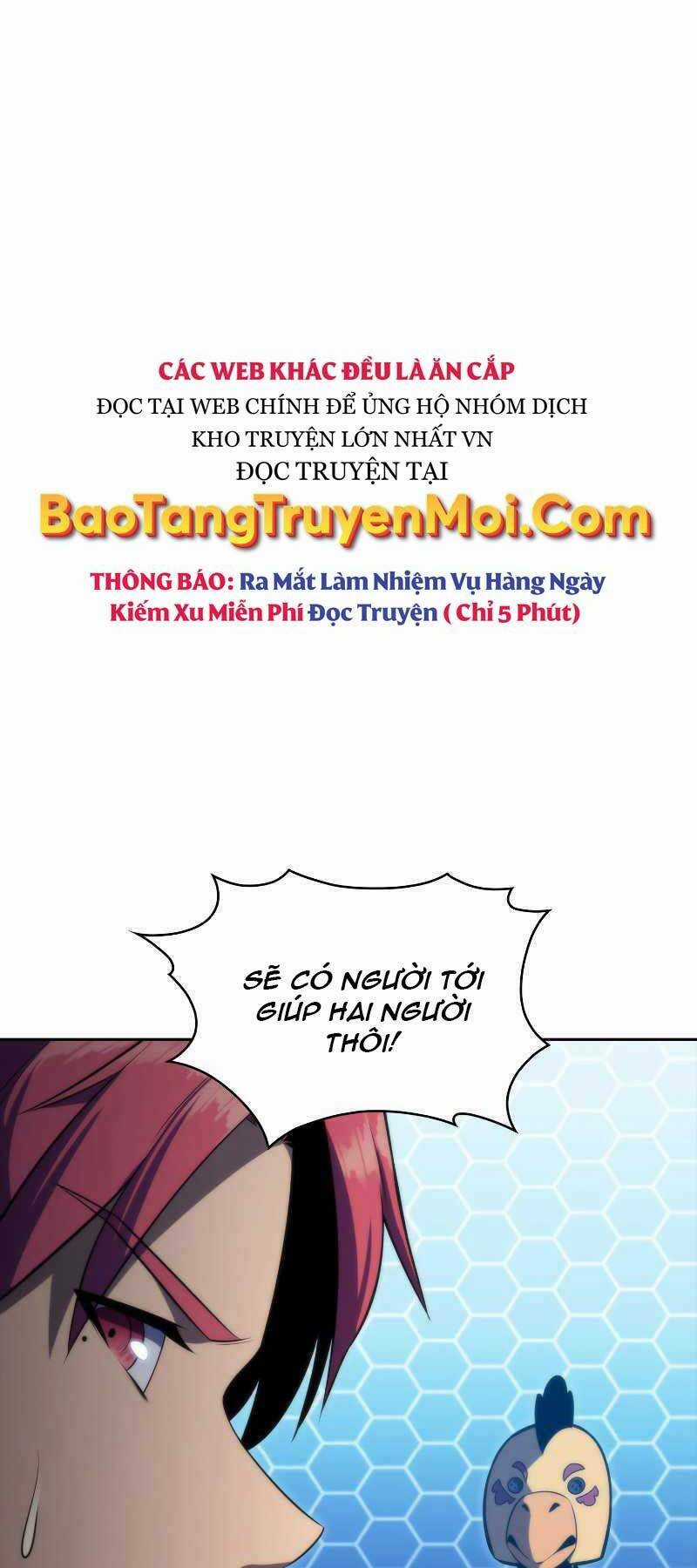Kẻ Thách Đấu Chapter 45 trang 73