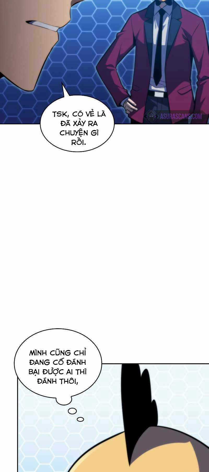 Kẻ Thách Đấu Chapter 45 trang 74