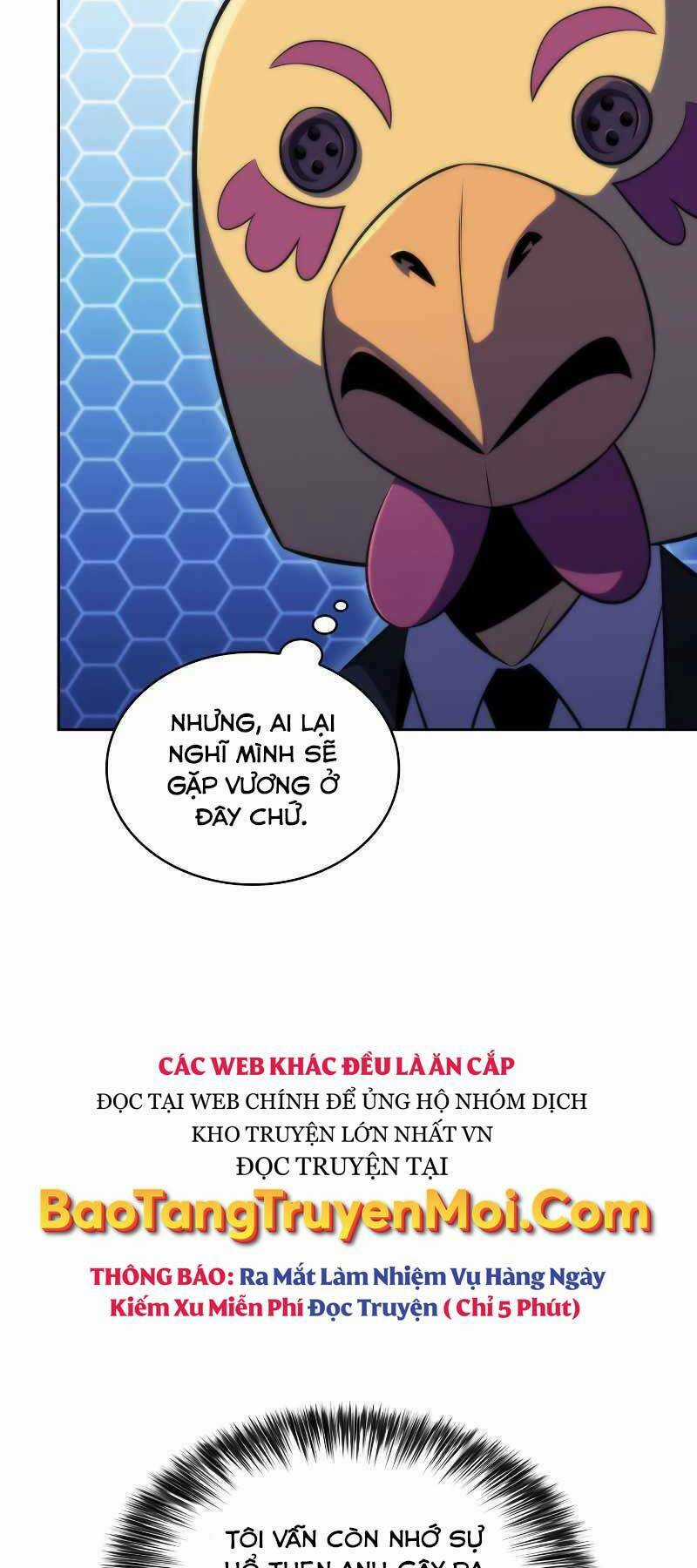 Kẻ Thách Đấu Chapter 45 trang 75