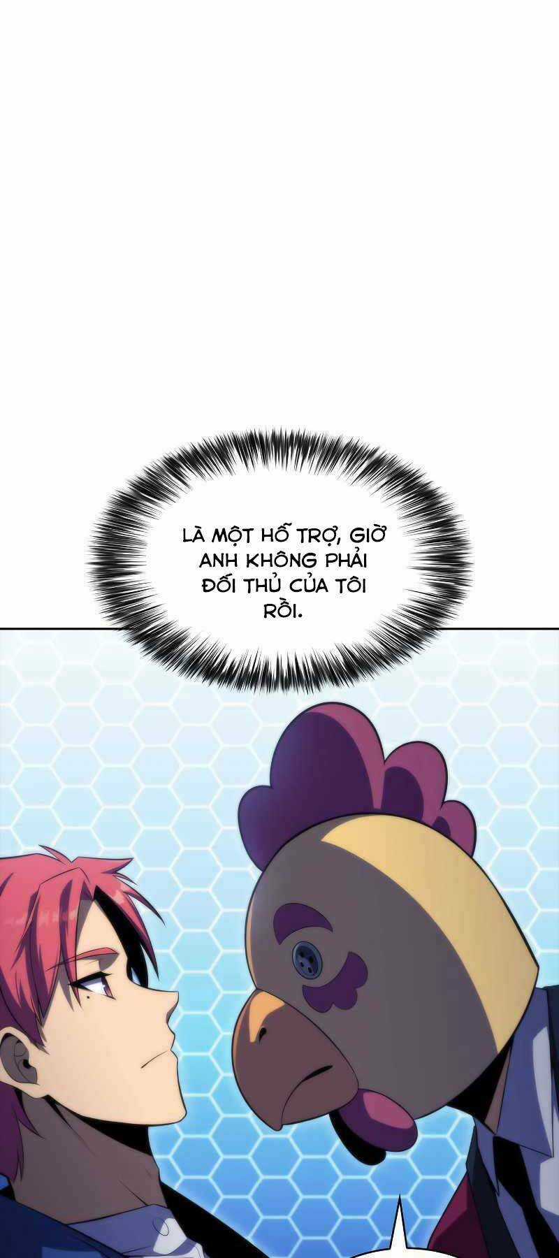 Kẻ Thách Đấu Chapter 45 trang 77