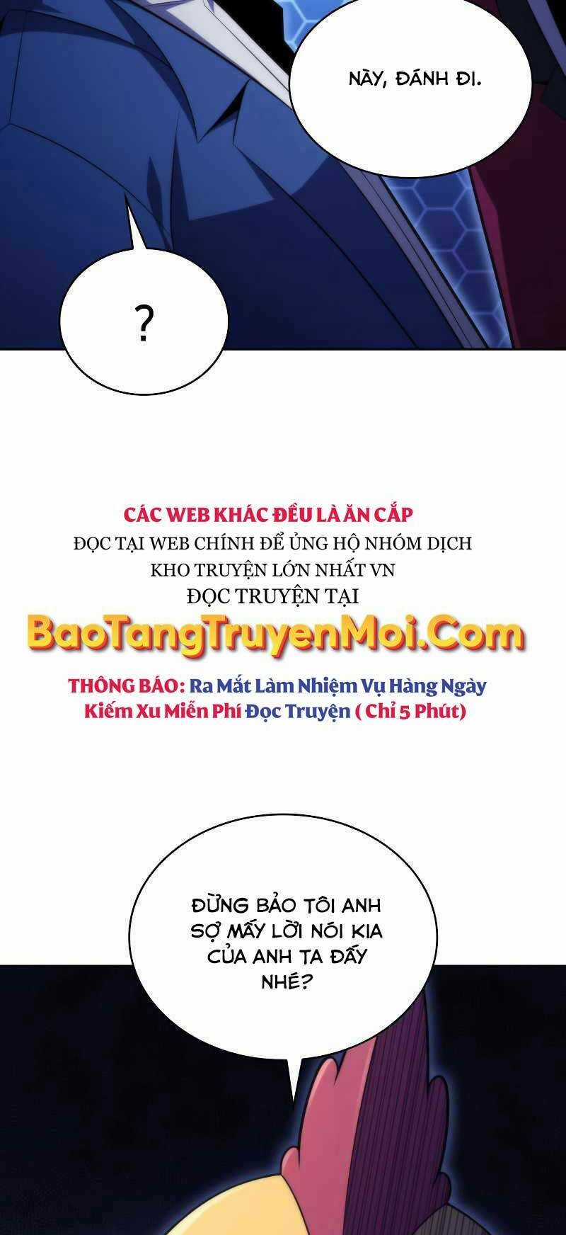 Kẻ Thách Đấu Chapter 45 trang 78