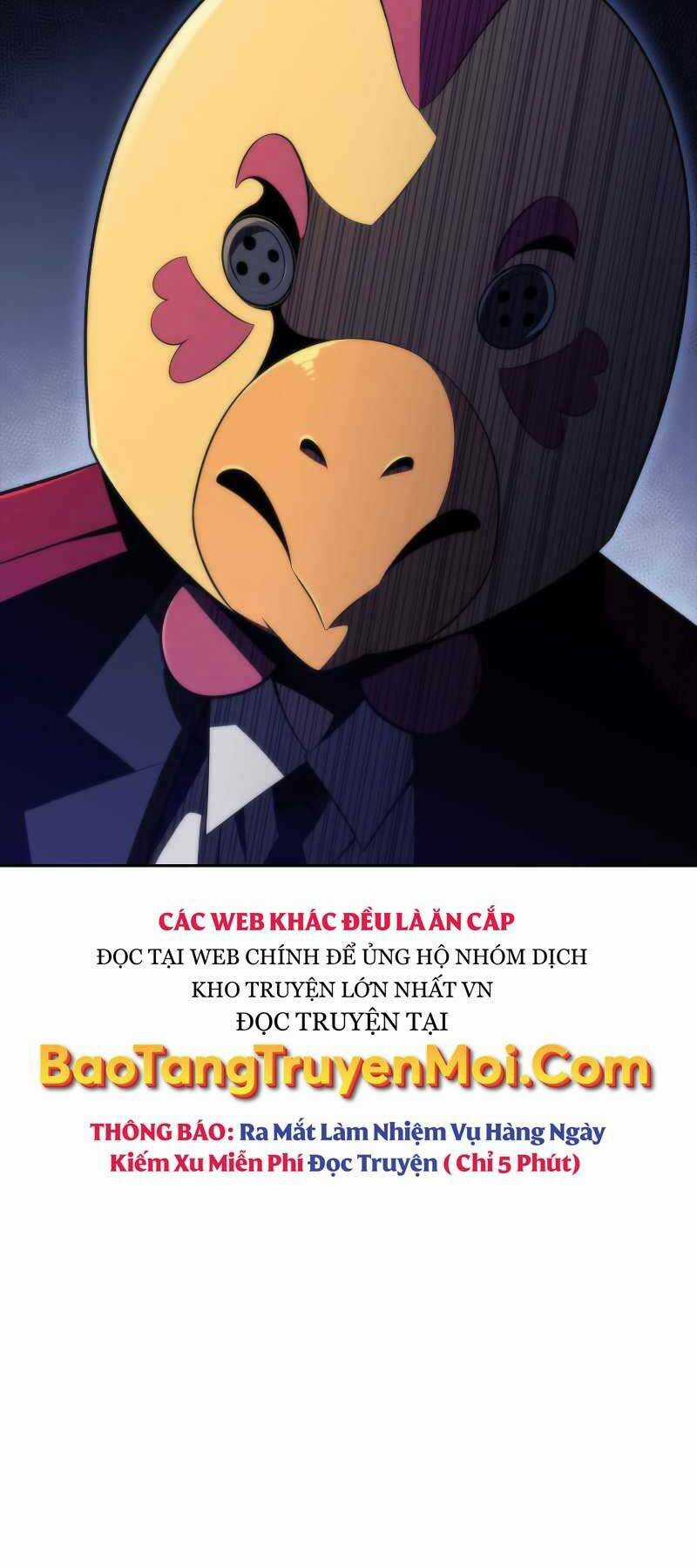 Kẻ Thách Đấu Chapter 45 trang 79