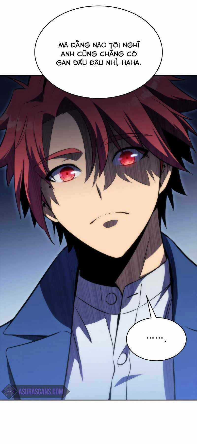 Kẻ Thách Đấu Chapter 45 trang 80