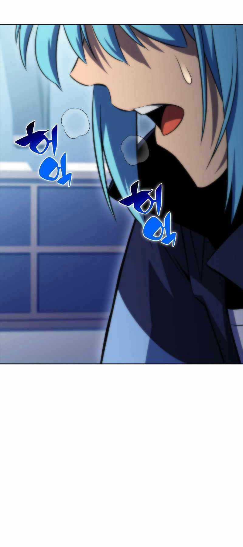 Kẻ Thách Đấu Chapter 45 trang 82