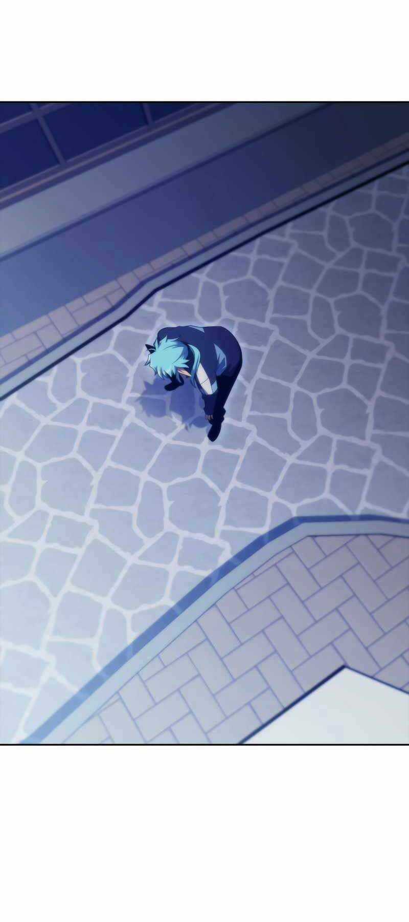 Kẻ Thách Đấu Chapter 45 trang 83