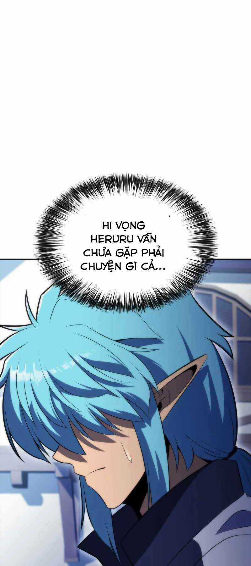 Kẻ Thách Đấu Chapter 45 trang 87