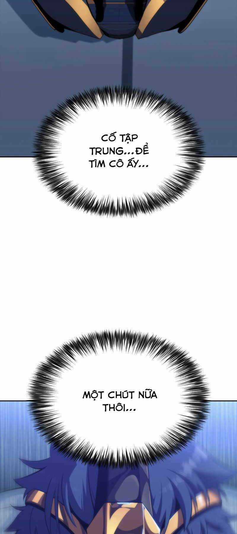 Kẻ Thách Đấu Chapter 45 trang 89