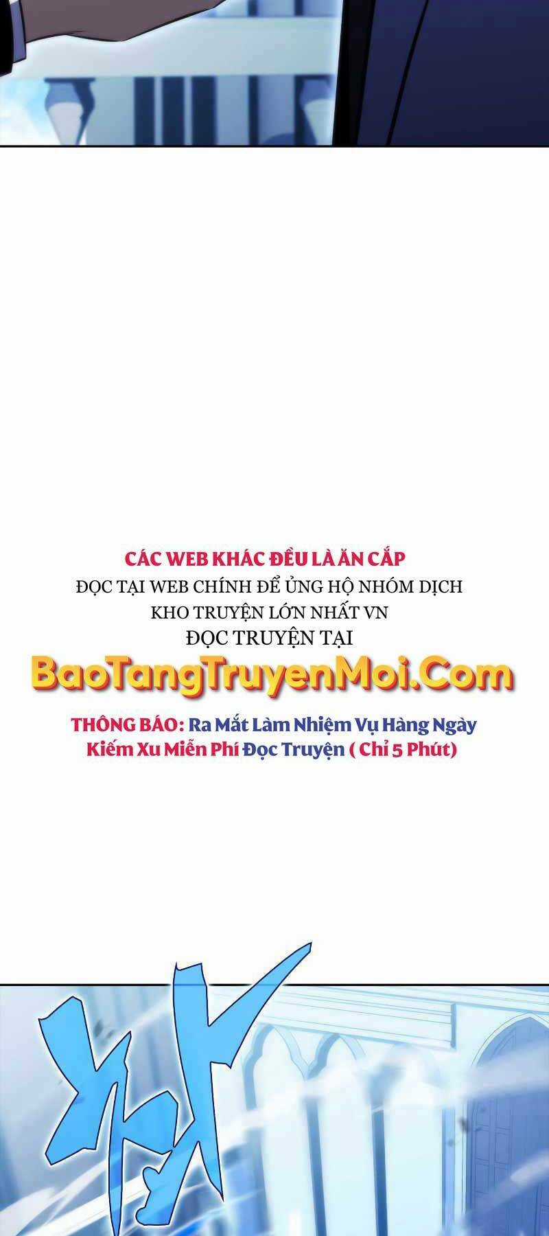 Kẻ Thách Đấu Chapter 45 trang 9