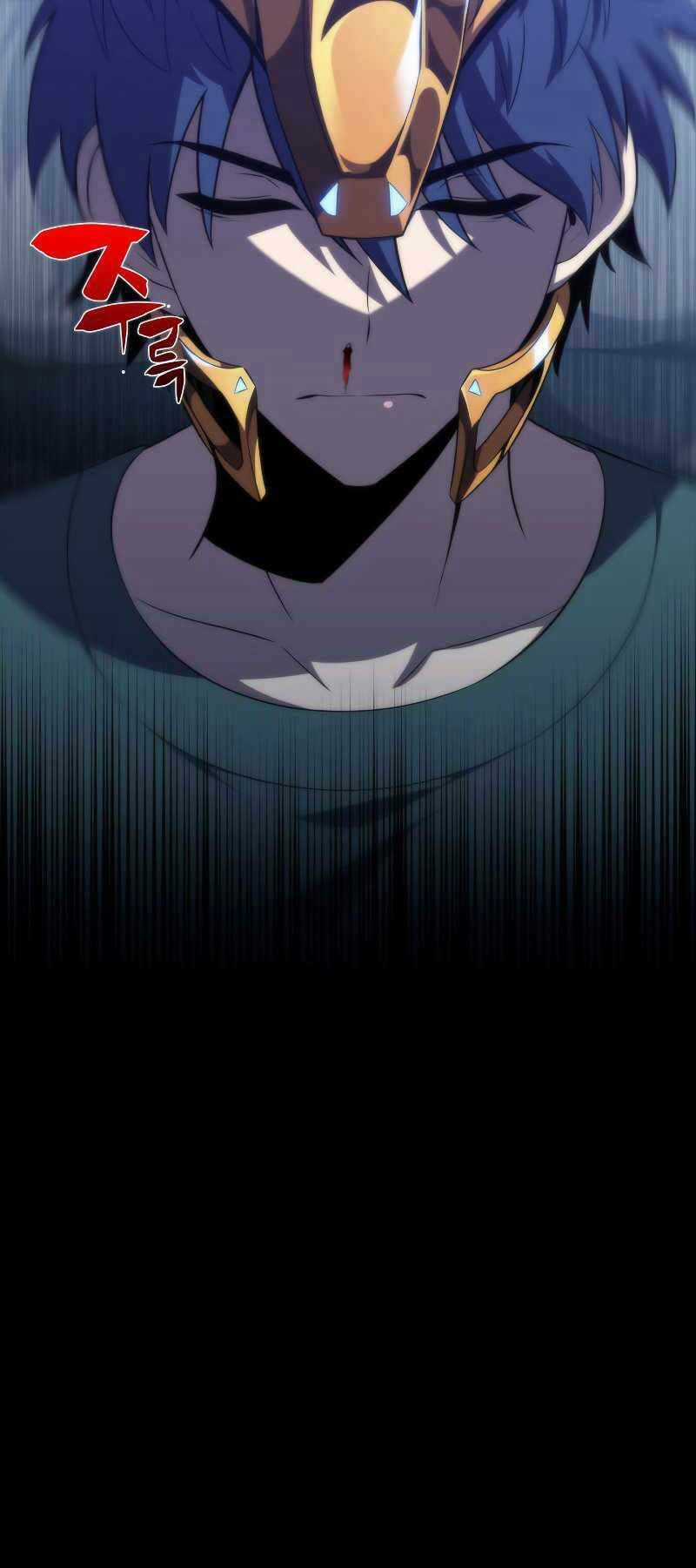 Kẻ Thách Đấu Chapter 45 trang 90