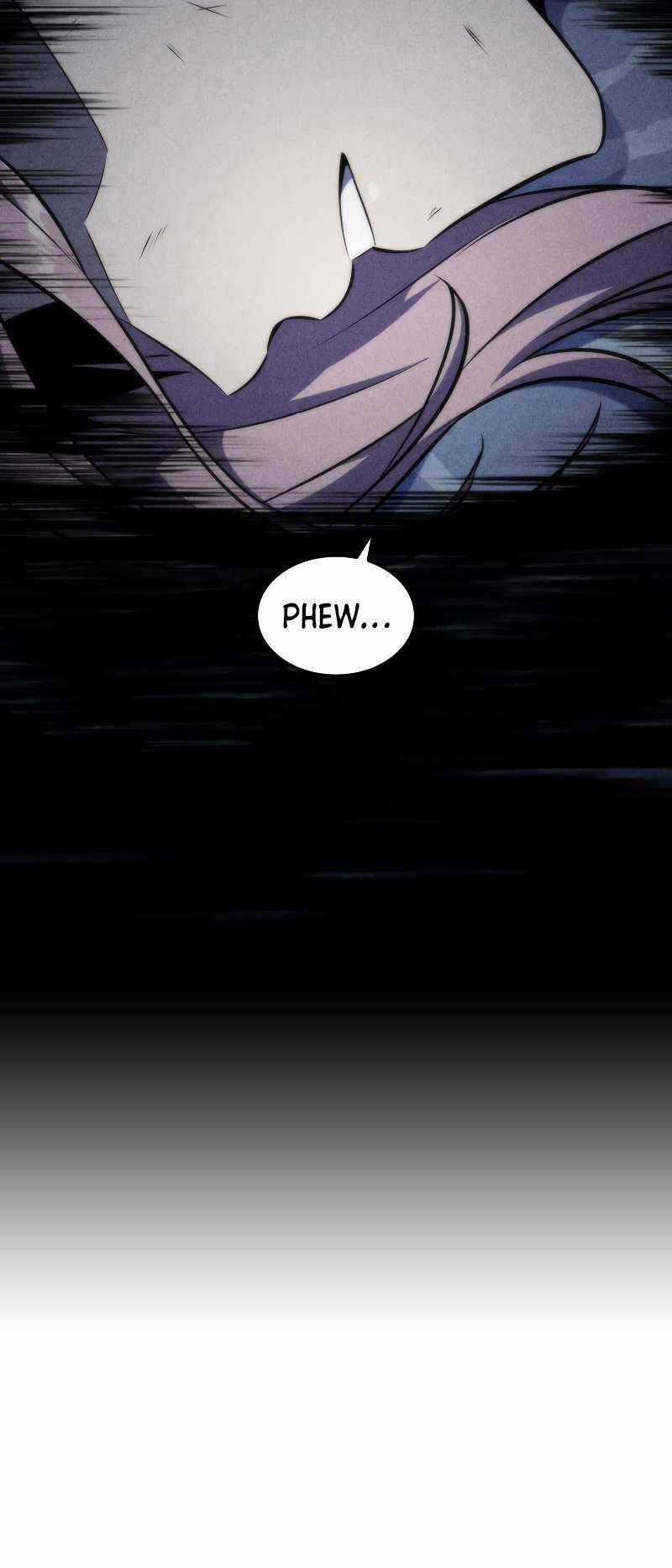 Kẻ Thách Đấu Chapter 45 trang 92