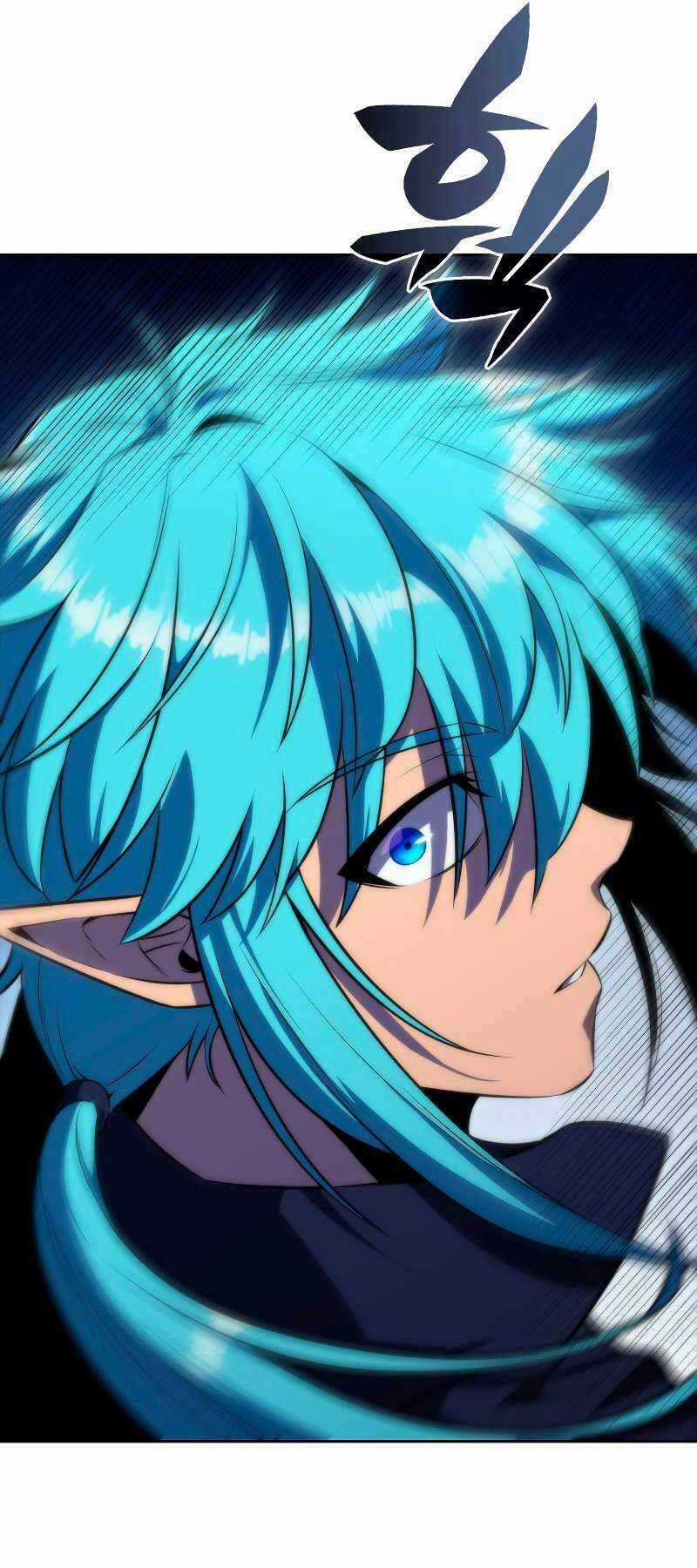 Kẻ Thách Đấu Chapter 45 trang 93