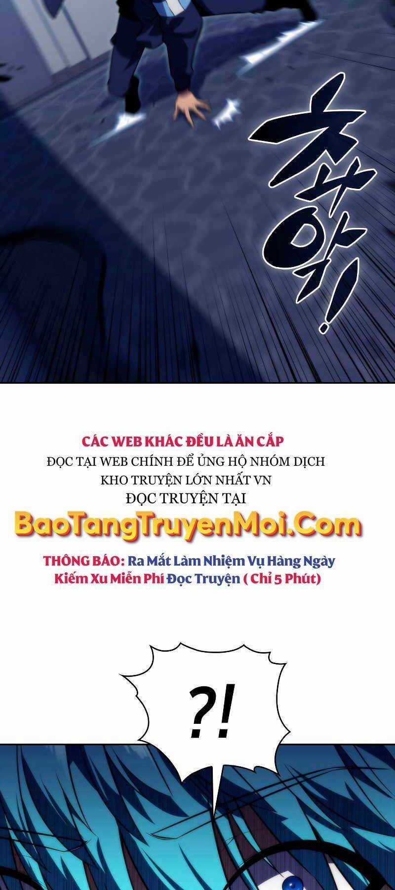 Kẻ Thách Đấu Chapter 45 trang 96