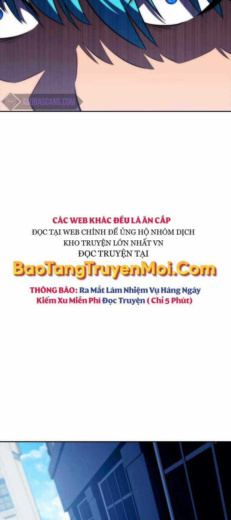 Kẻ Thách Đấu Chapter 45 trang 97