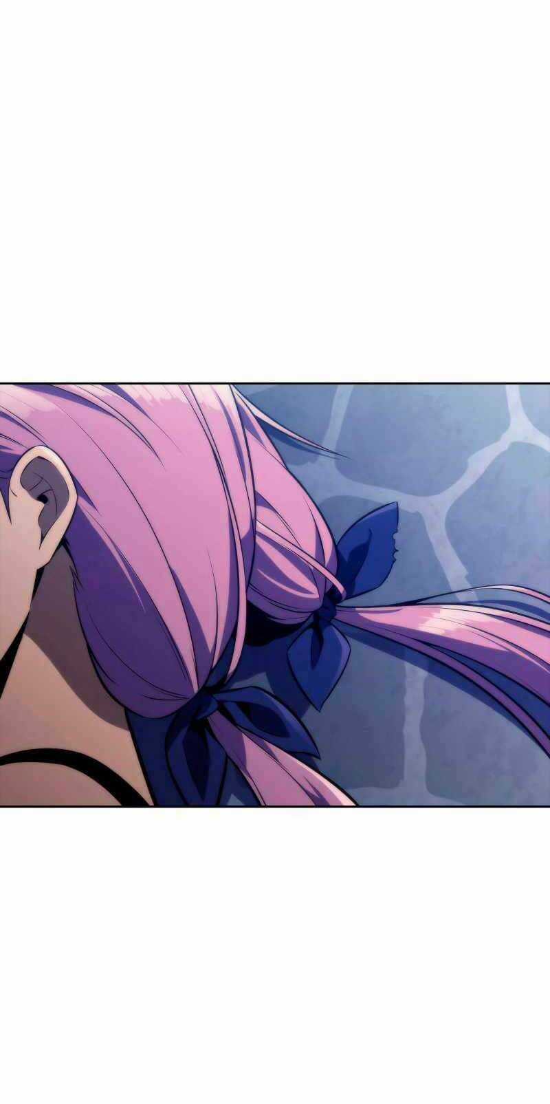 Kẻ Thách Đấu Chapter 45 trang 99