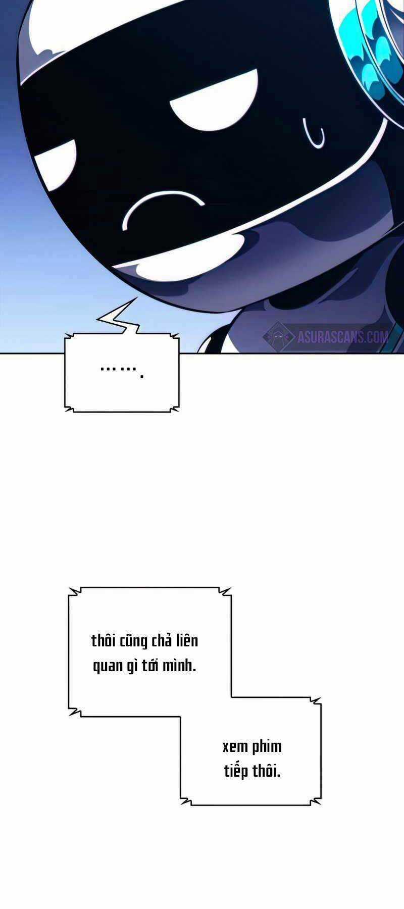 Kẻ Thách Đấu Chapter 46 trang 10