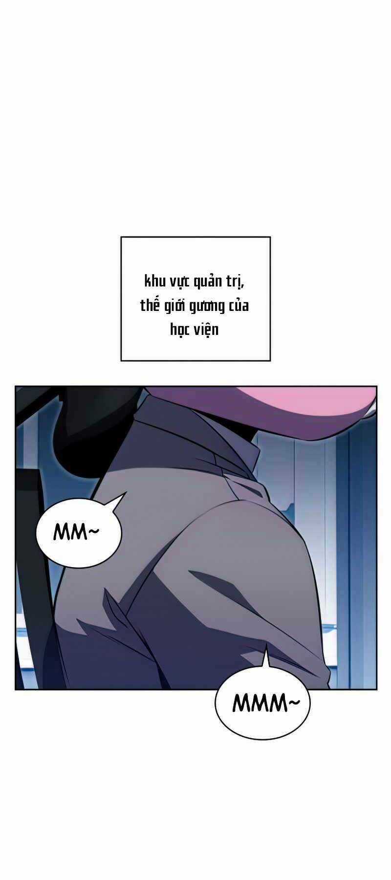 Kẻ Thách Đấu Chapter 46 trang 11