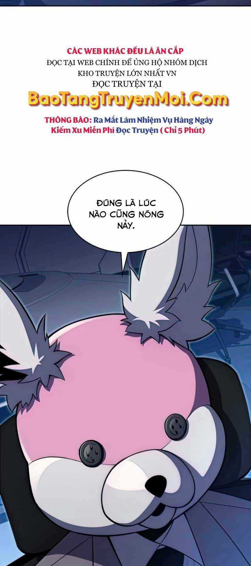 Kẻ Thách Đấu Chapter 46 trang 13