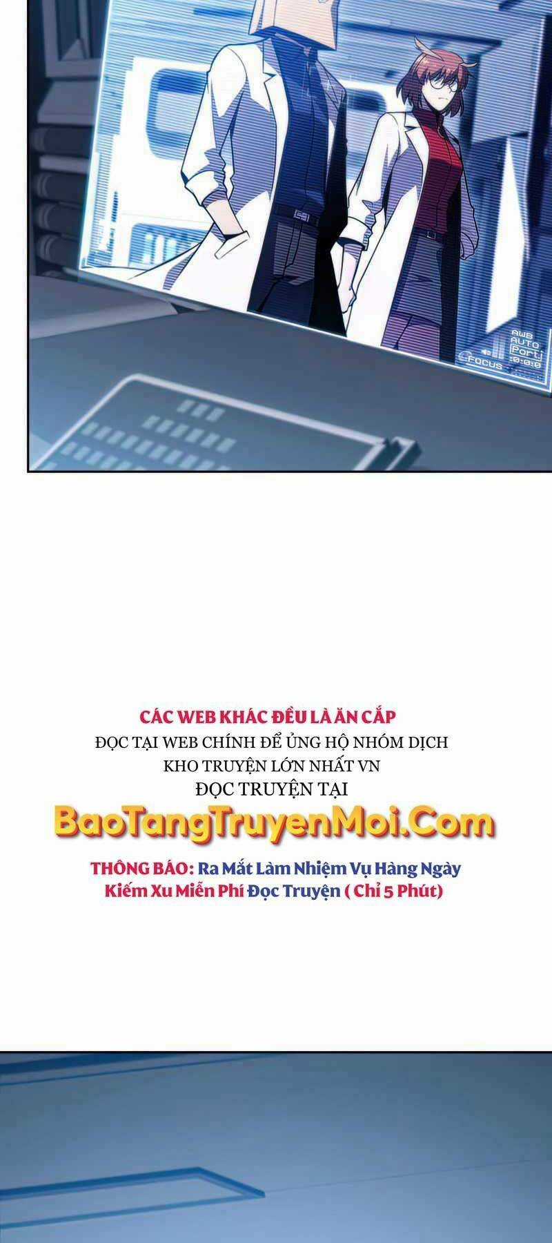 Kẻ Thách Đấu Chapter 46 trang 16