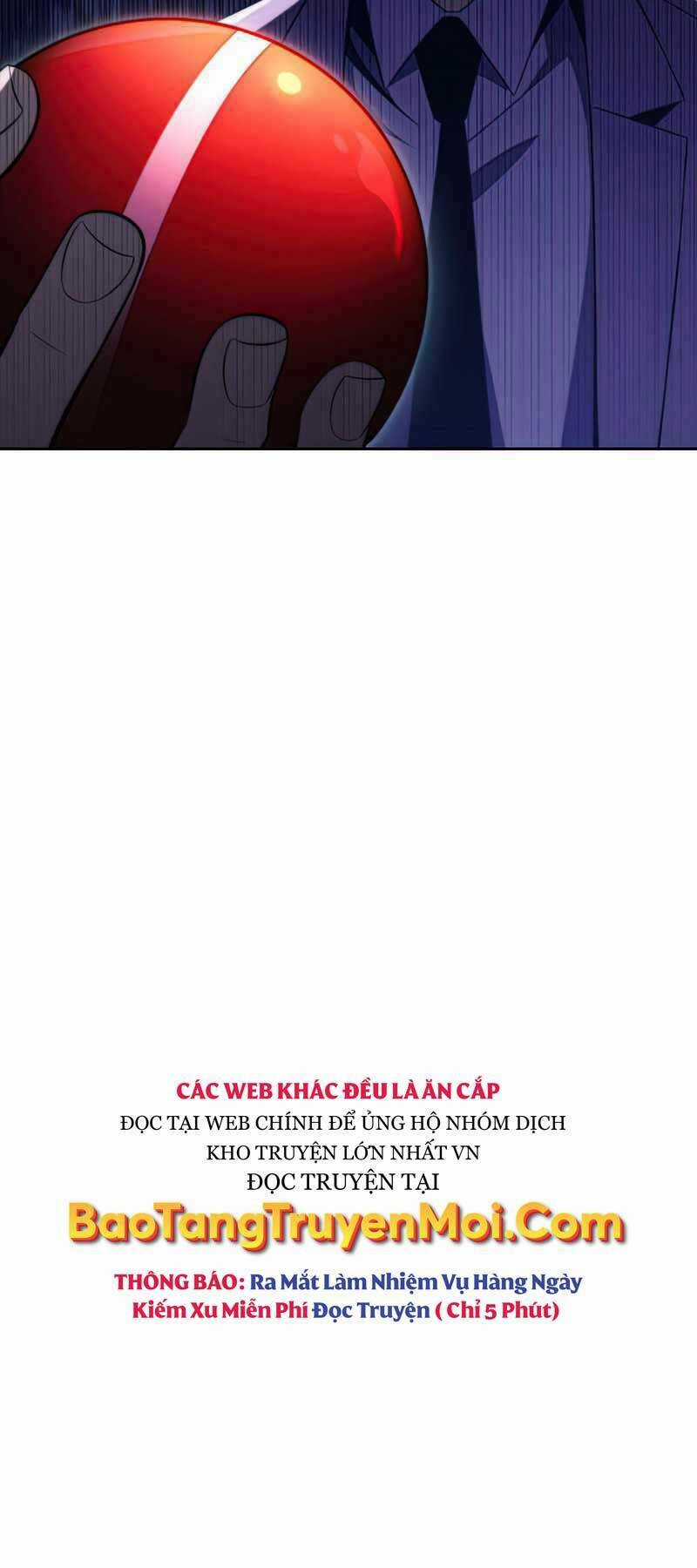 Kẻ Thách Đấu Chapter 46 trang 28