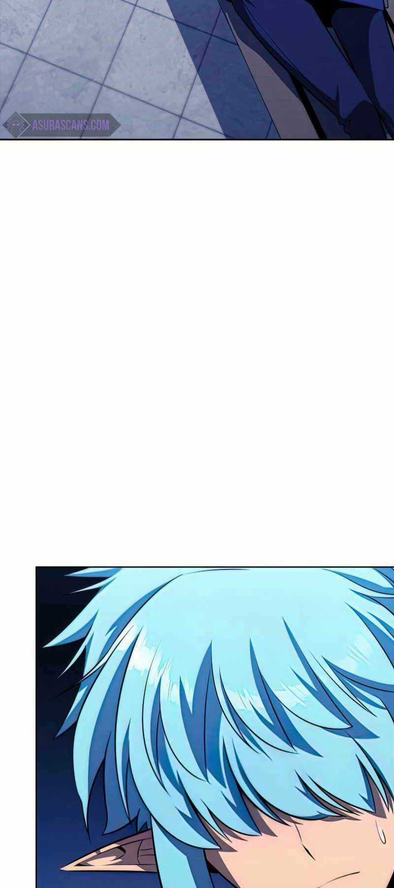 Kẻ Thách Đấu Chapter 46 trang 33