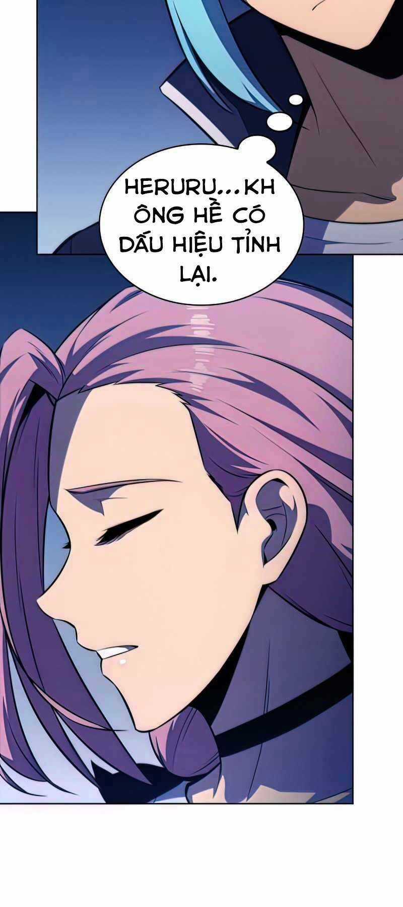 Kẻ Thách Đấu Chapter 46 trang 34