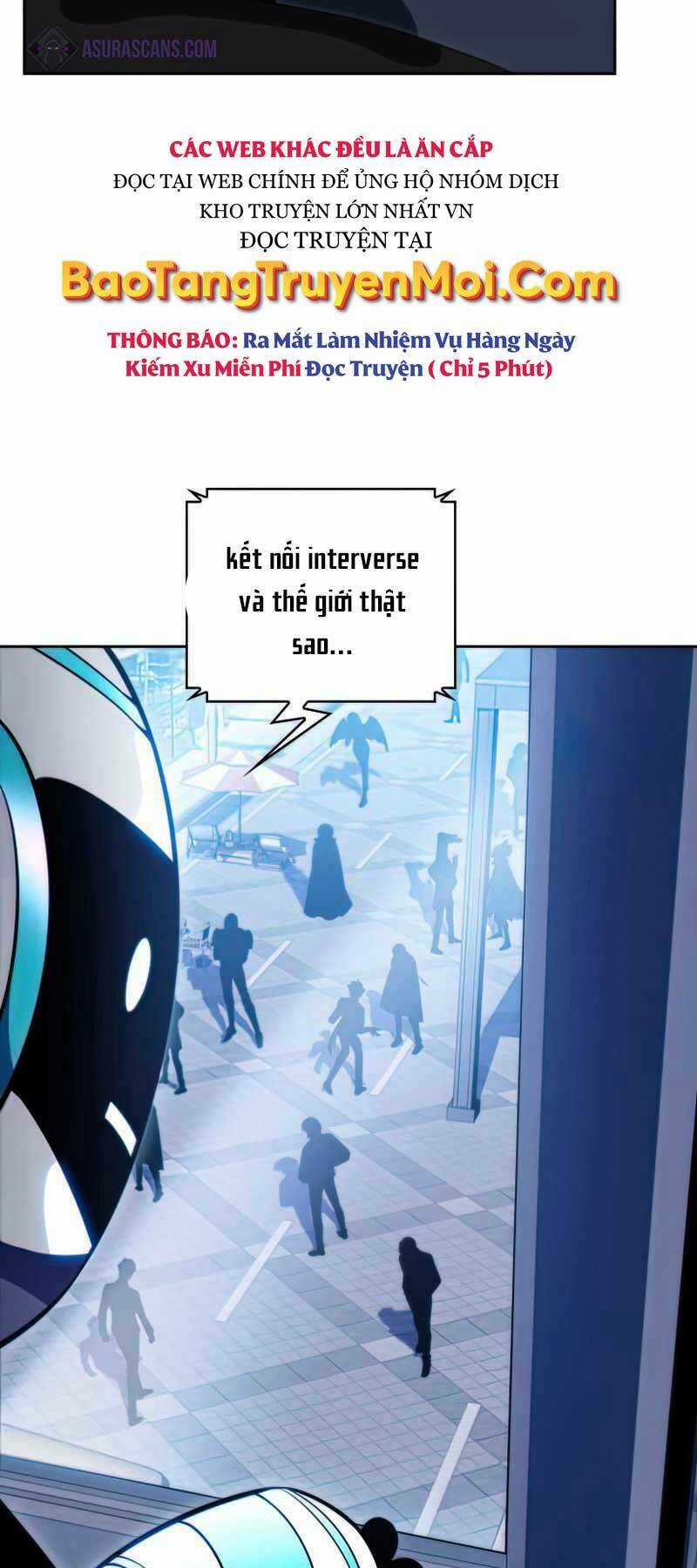 Kẻ Thách Đấu Chapter 46 trang 4