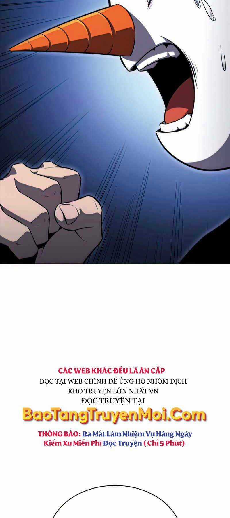 Kẻ Thách Đấu Chapter 46 trang 40