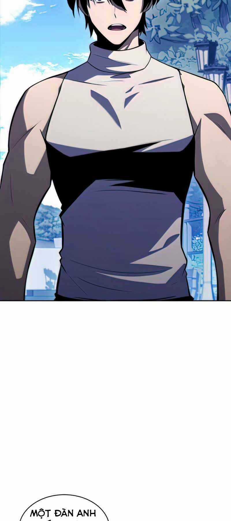 Kẻ Thách Đấu Chapter 46 trang 48