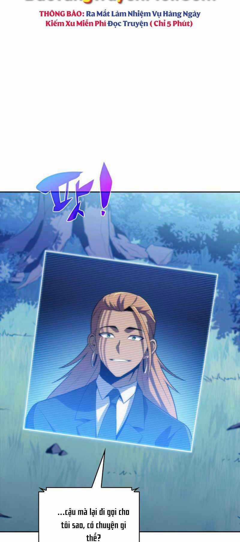 Kẻ Thách Đấu Chapter 46 trang 56