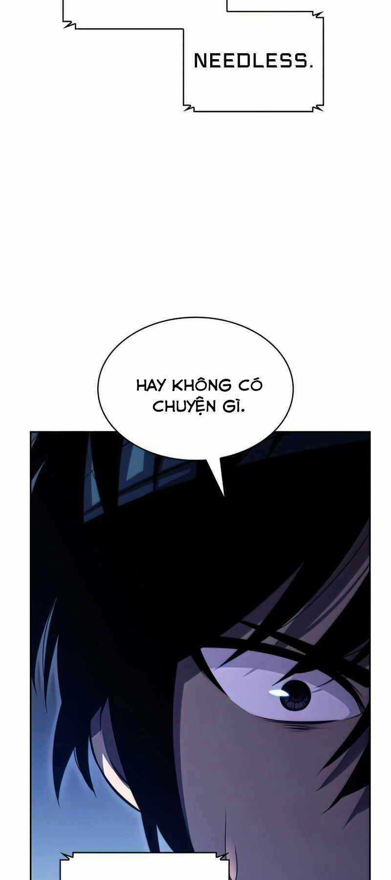 Kẻ Thách Đấu Chapter 46 trang 57