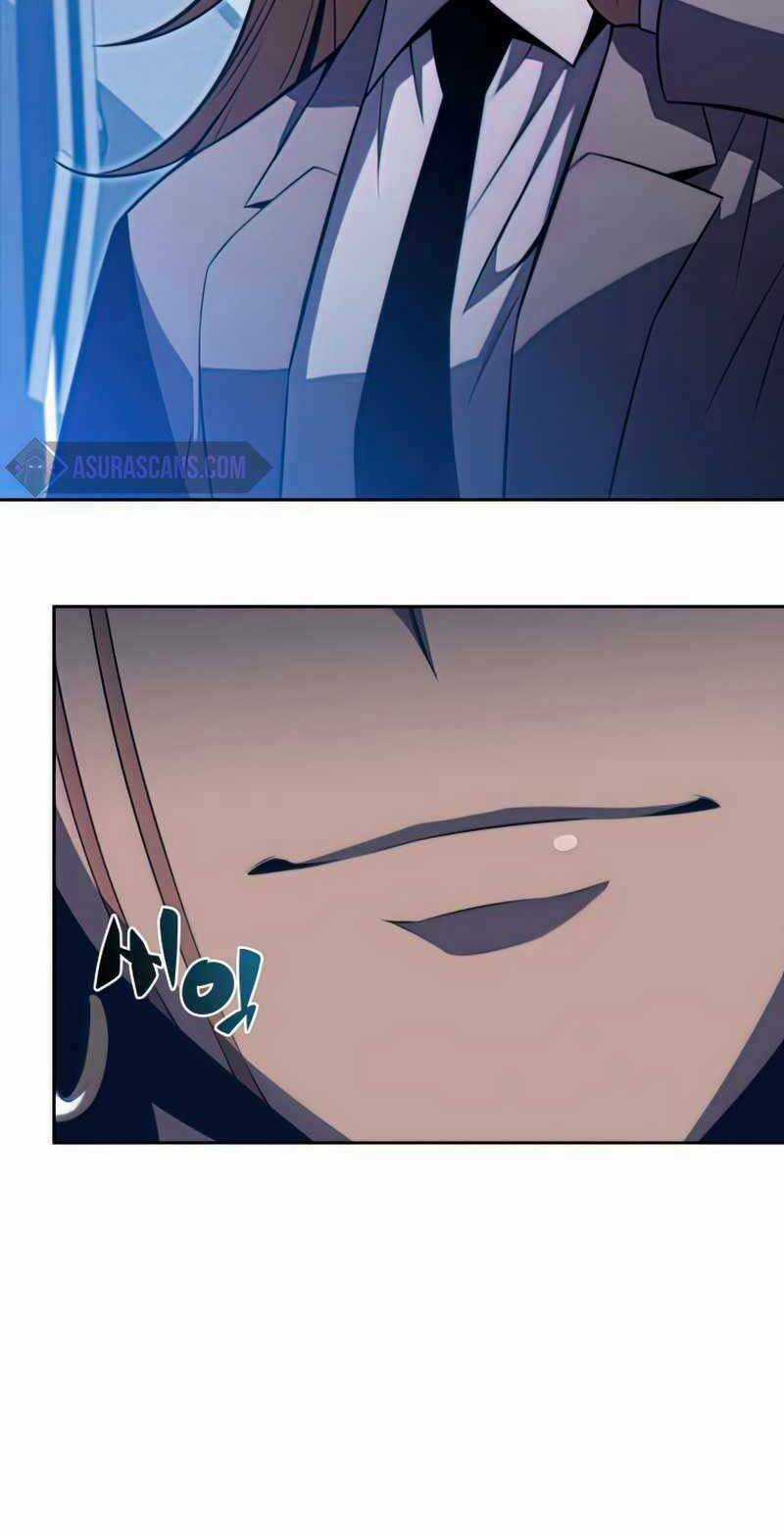 Kẻ Thách Đấu Chapter 46 trang 59