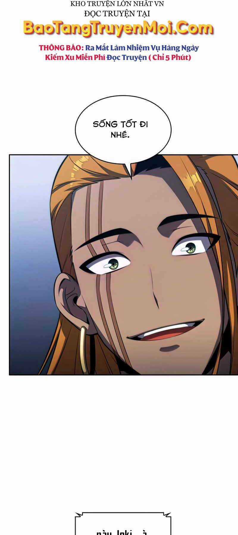 Kẻ Thách Đấu Chapter 46 trang 63