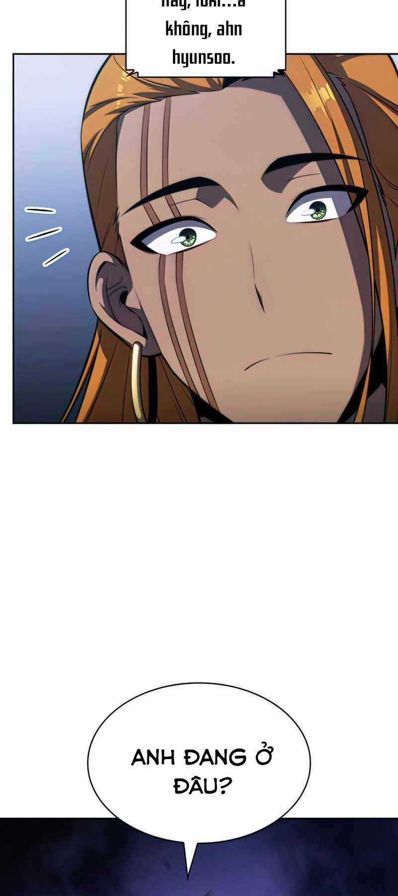 Kẻ Thách Đấu Chapter 46 trang 64