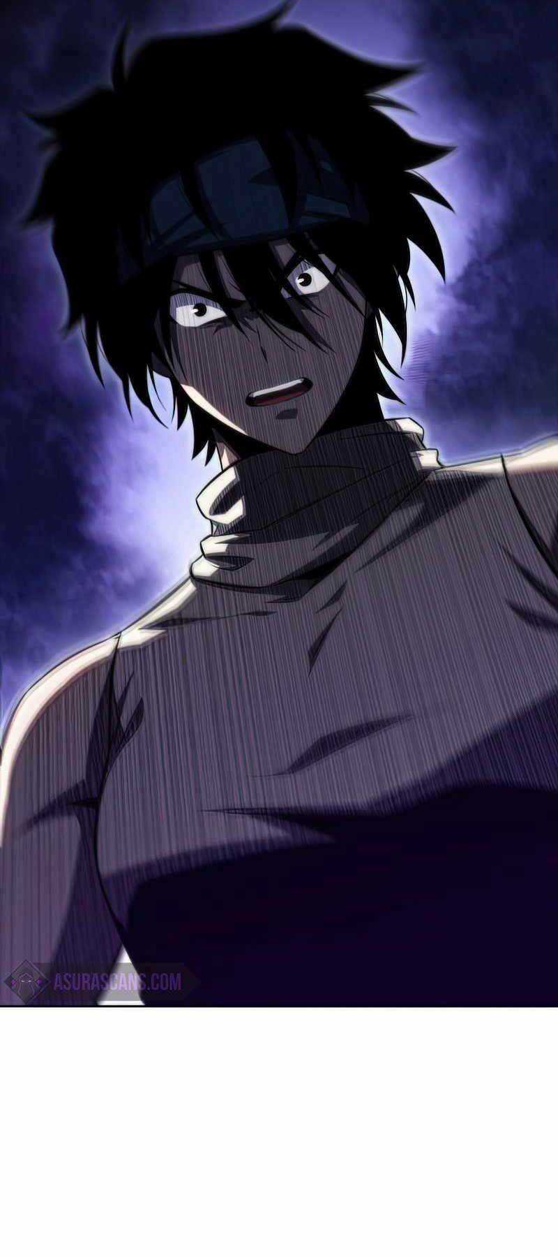 Kẻ Thách Đấu Chapter 46 trang 65