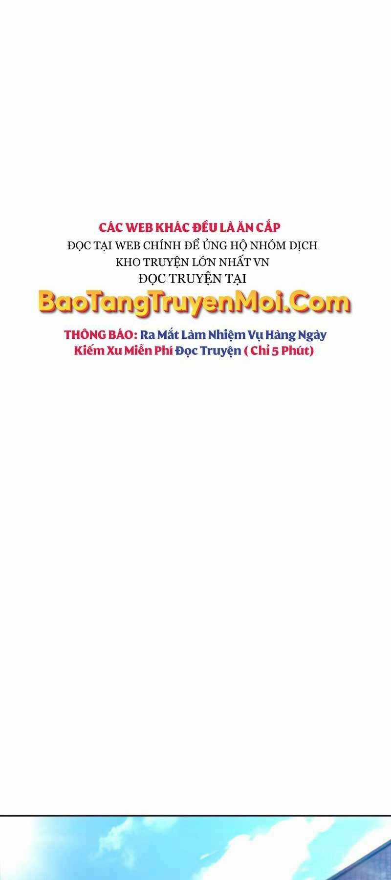 Kẻ Thách Đấu Chapter 46 trang 66