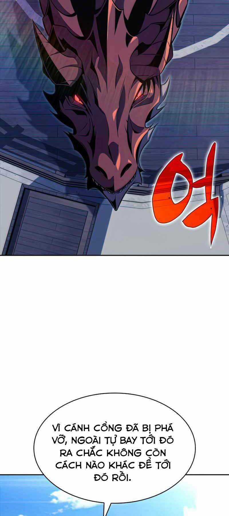 Kẻ Thách Đấu Chapter 46 trang 69