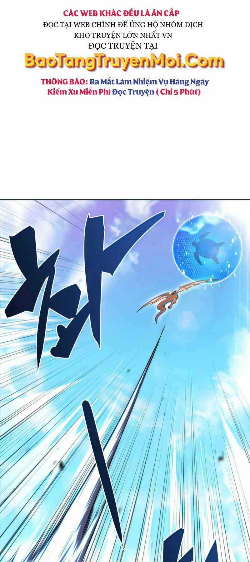 Kẻ Thách Đấu Chapter 46 trang 71