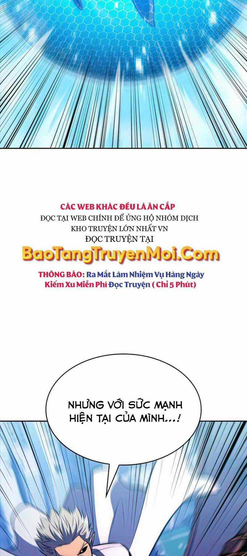 Kẻ Thách Đấu Chapter 46 trang 73