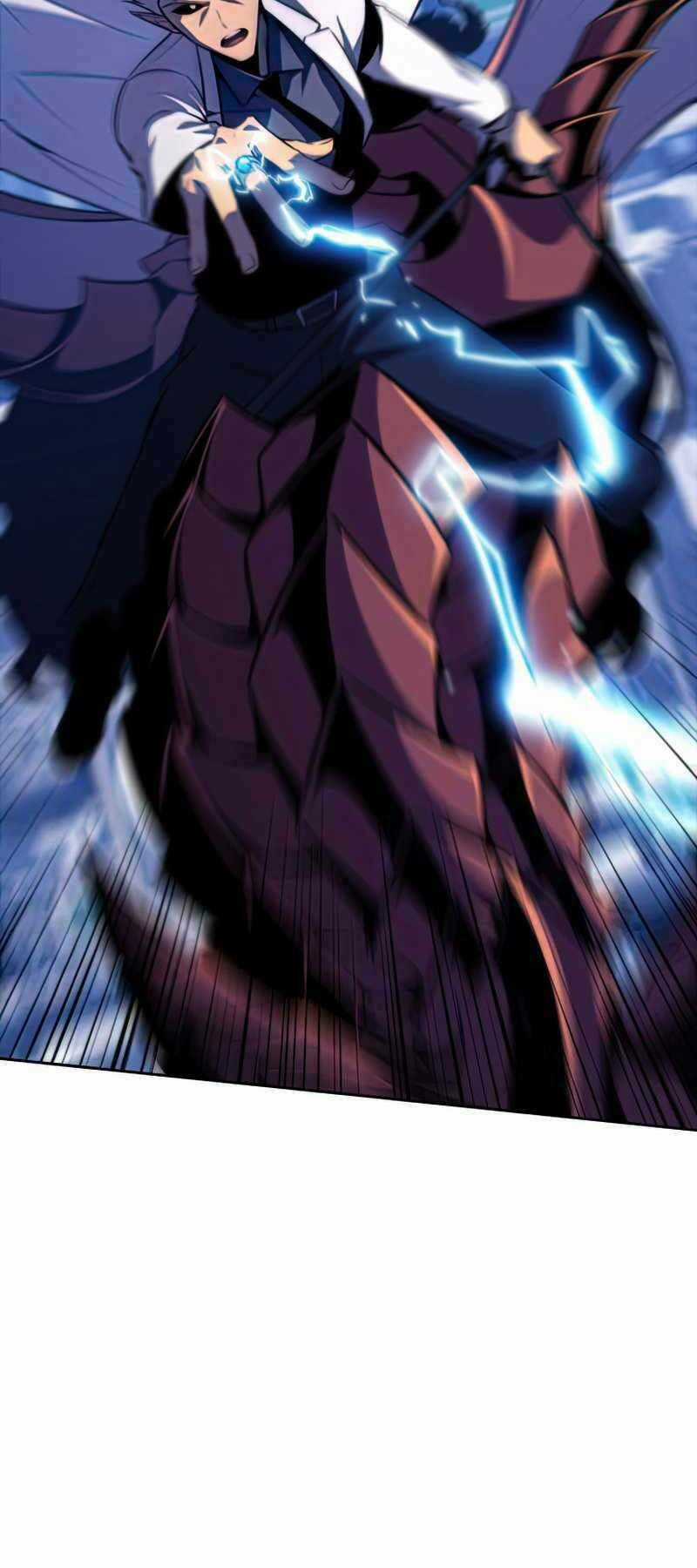 Kẻ Thách Đấu Chapter 46 trang 74