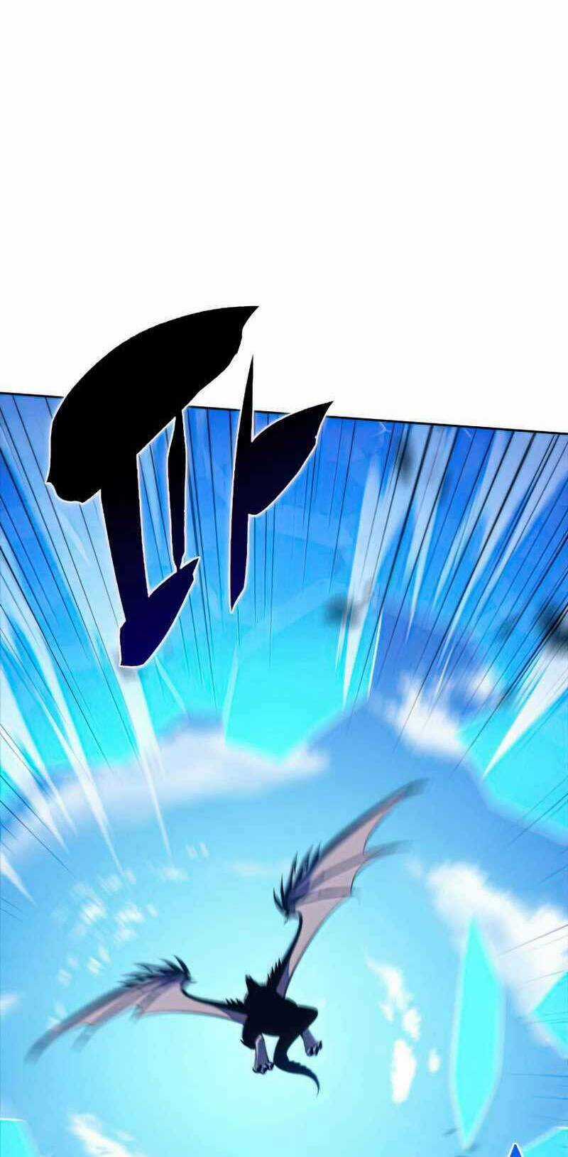 Kẻ Thách Đấu Chapter 46 trang 75