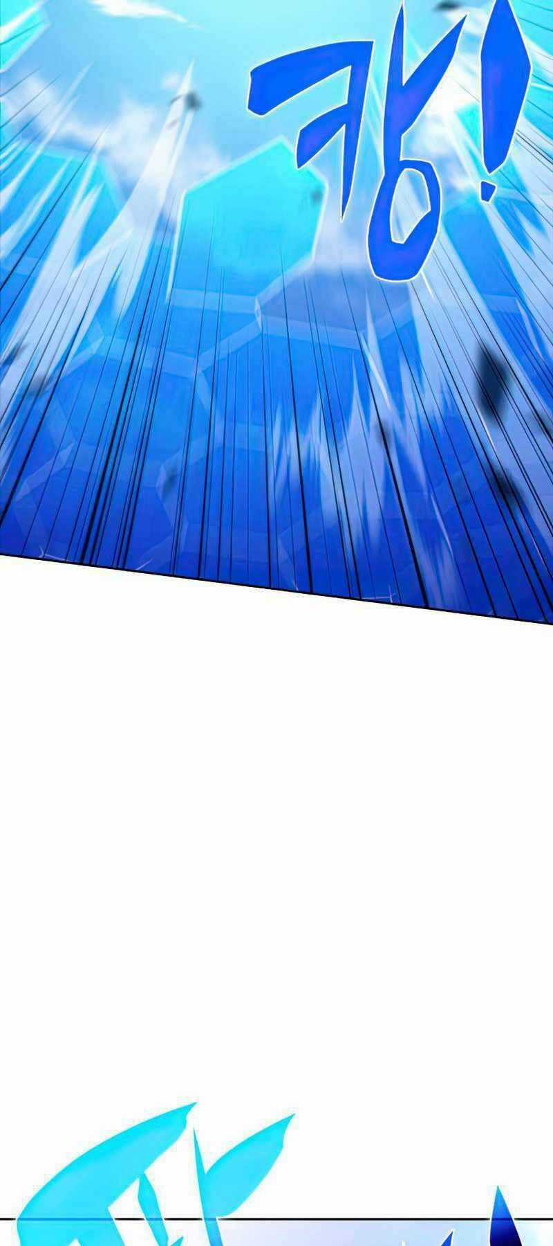 Kẻ Thách Đấu Chapter 46 trang 76