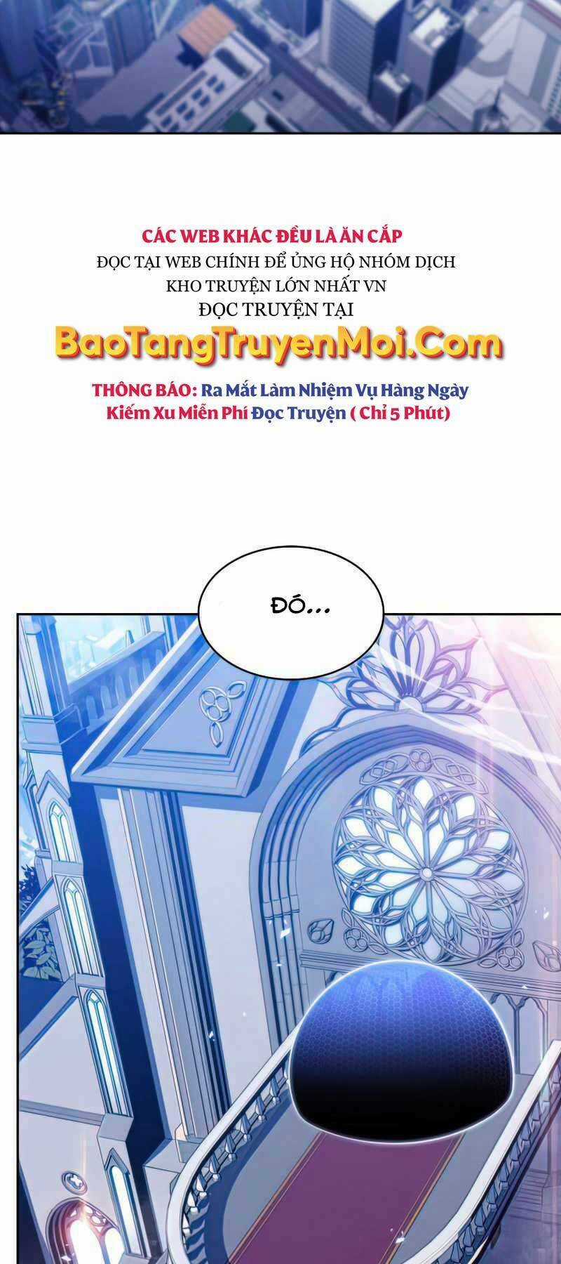 Kẻ Thách Đấu Chapter 46 trang 78