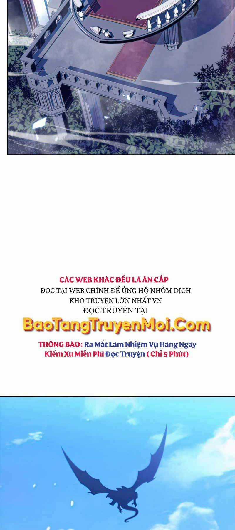 Kẻ Thách Đấu Chapter 46 trang 79