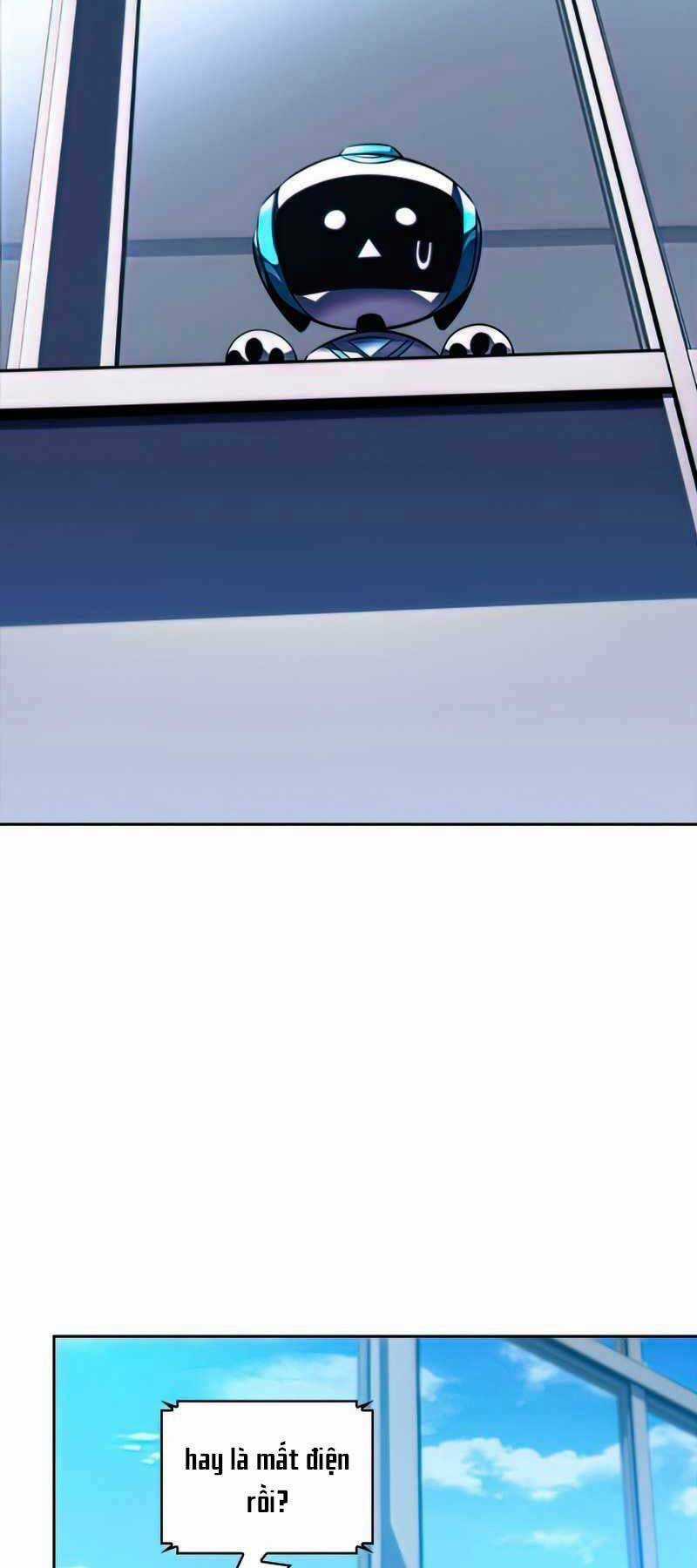 Kẻ Thách Đấu Chapter 46 trang 8