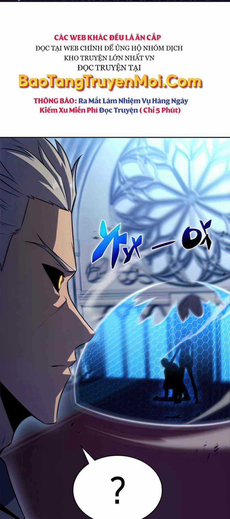 Kẻ Thách Đấu Chapter 46 trang 81