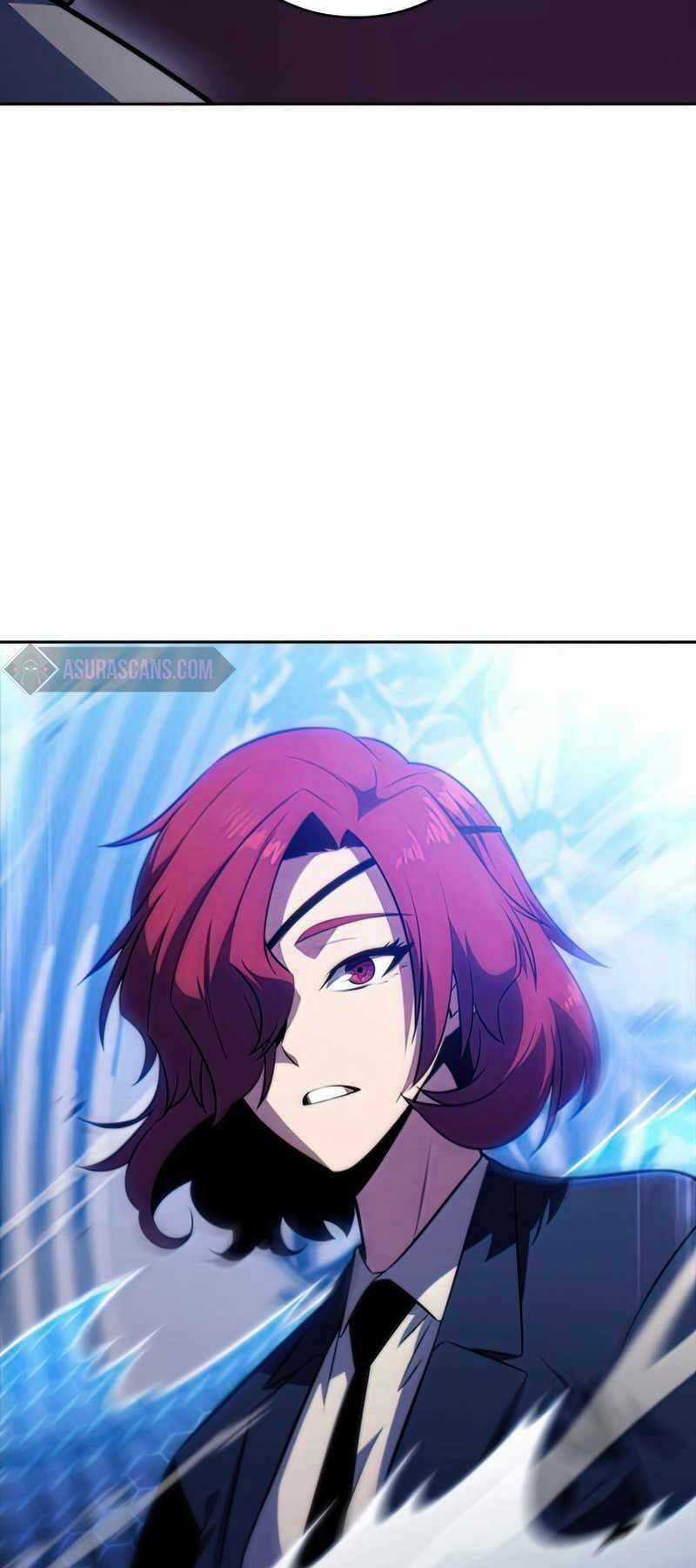 Kẻ Thách Đấu Chapter 46 trang 82