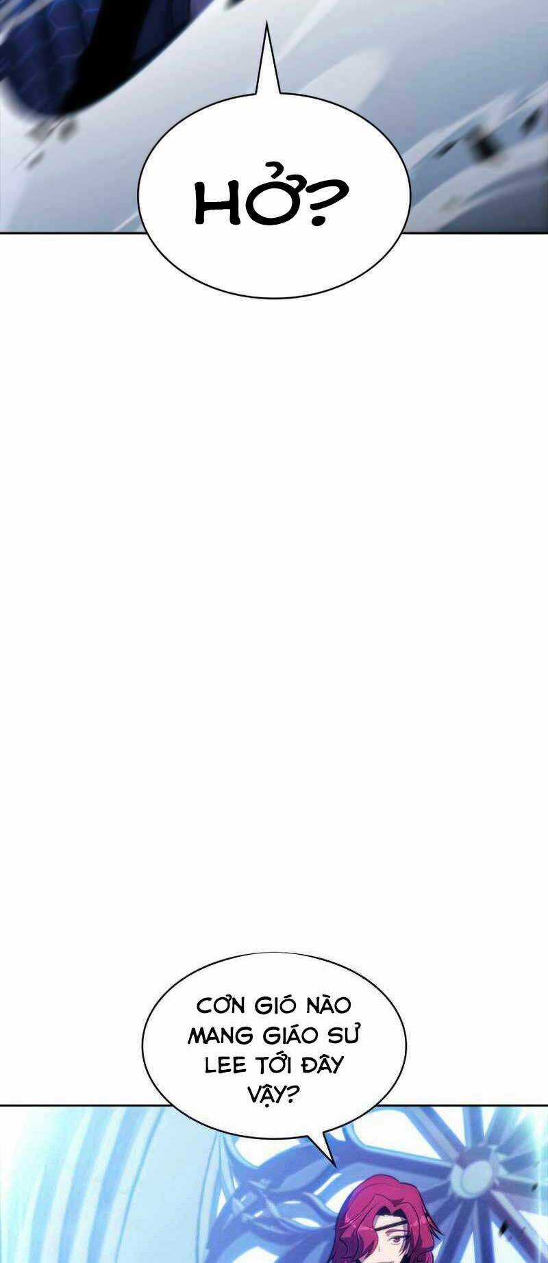 Kẻ Thách Đấu Chapter 46 trang 83