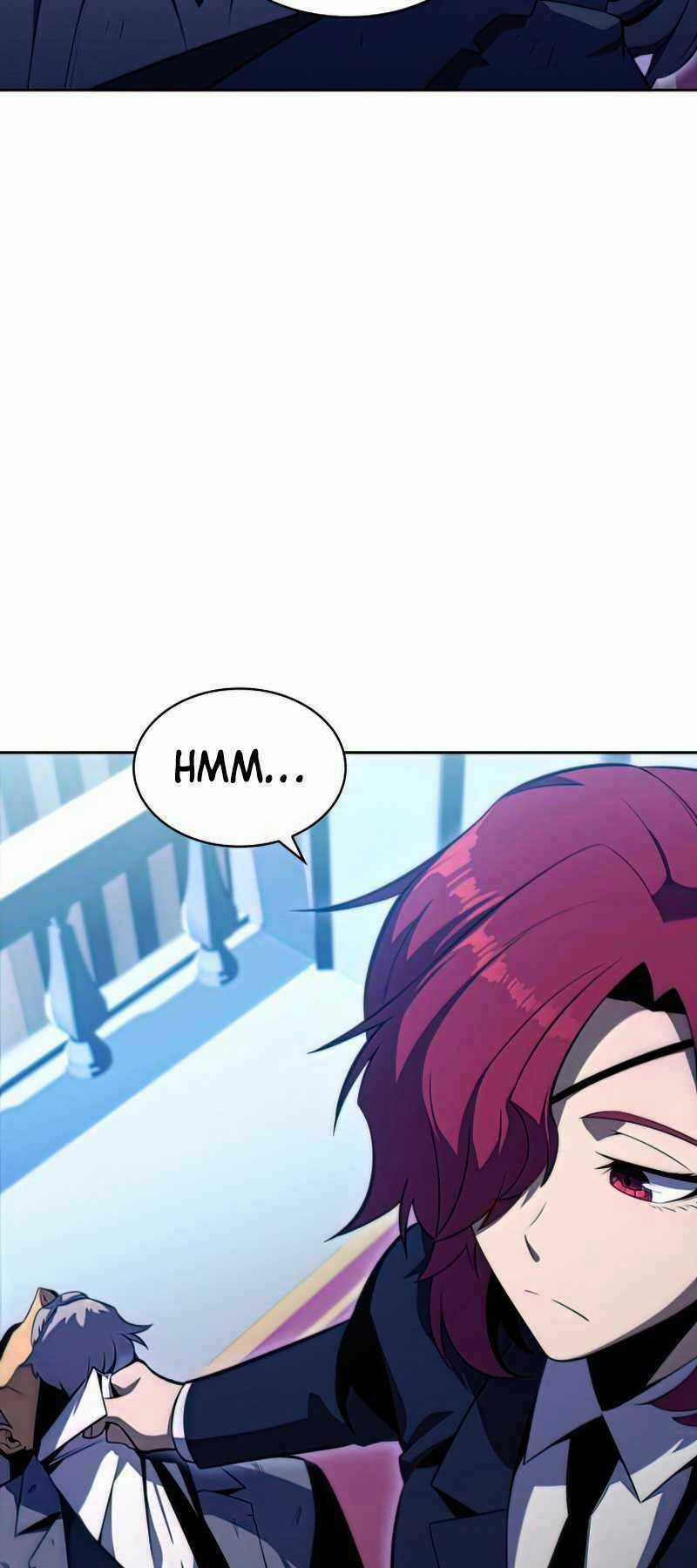 Kẻ Thách Đấu Chapter 46 trang 86